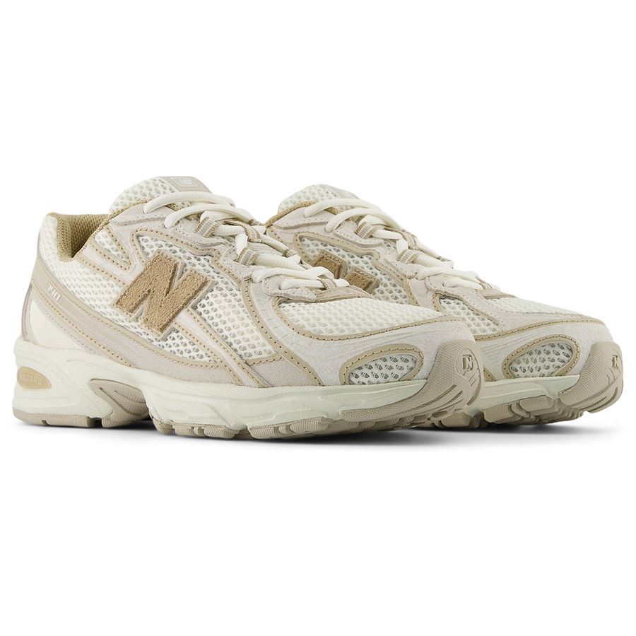 U740 sneakers da donna New Balance | U740IN2